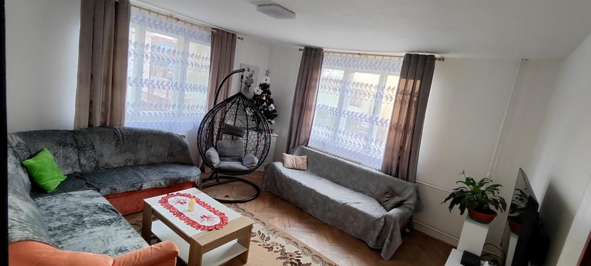Dama Villa รูชอมแบรอค ภายนอก รูปภาพ